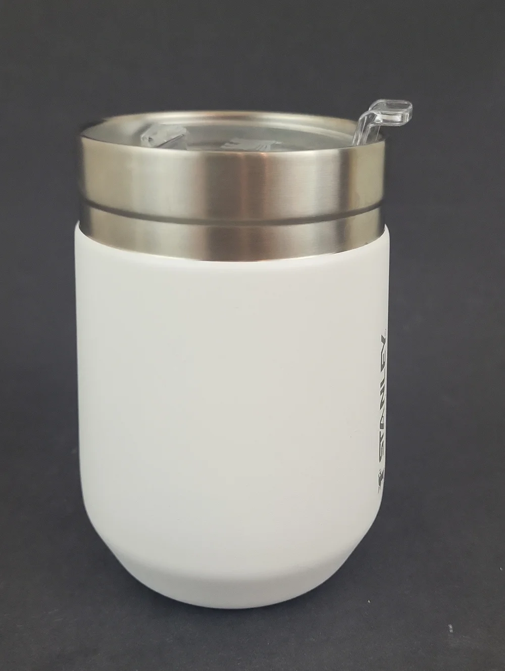 Stanley Go Everyday Wine Tumbler - Picture 4 of 6